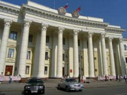 Новый законопроект предполагает новые премии Новый законопроект предполагает новые премии