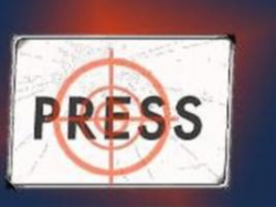 Кремль попустительствует 