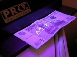 Главный наркополицейский Волжского идет под суд за взятку