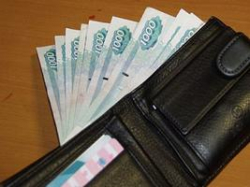Полицейский Волгограда «обобрал» мертвую пенсионерку на 400 тысяч рублей Полицейский Волгограда «обобрал» мертвую пенсионерку на 400 тысяч рублей