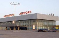 Из Волгограда открывается прямой рейс в Сочи Из Волгограда открывается прямой рейс в Сочи