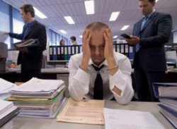 В Волгограде прокуратура создает внутриведомственную рабочую группу по защите прав предпринимателей