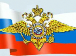 СКР и МВД по-разному оценили мощность взрыва в Волгограде СКР и МВД по-разному оценили мощность взрыва в Волгограде