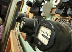 Экономических оснований для повышения тарифов ЖКХ не существует