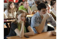 В число вузов, лишившихся лицензии, попал волгоградский