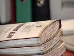 Под Волгоградом мужчина из мести оставил ребенка на морозе