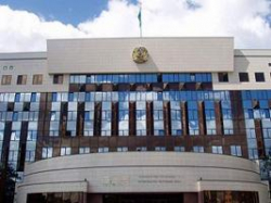 Персональная ответственность по каждому показателю эффективности работы чииновников Персональная ответственность по каждому показателю эффективности работы чииновников