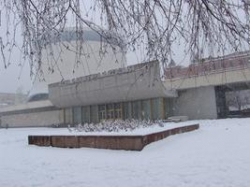 В Волгограде подарки ко 2 февраля получат лишь 353 ветерана