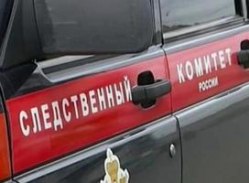 Финансирование оппозиции будет проверять Генпрокуратура и СК Финансирование оппозиции будет проверять Генпрокуратура и СК