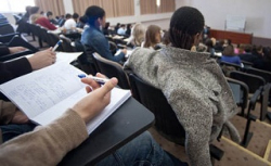 Студенческое сообщество педагогических вузов предлагает свои критерии