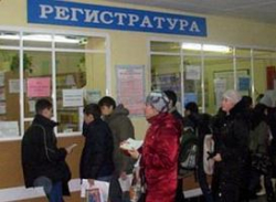 Волгоградец умер, заразившись гриппом В