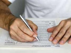 Самый низкий балл доверия получили политики, предприниматели и журналисты