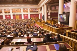 Соотечественники не возвращаются