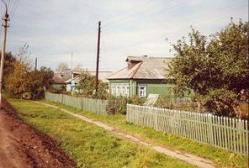 Чего не хватает для развития АПК региона?