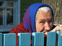 Министр финансов России: пенсионный возраст пока повышаться не будет