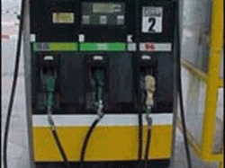 Тайная  махинация стала явью