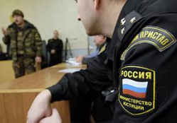 Как судебный пристав должника банка «кинул»