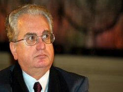 Михаил Пиотровский: Михаил Пиотровский: