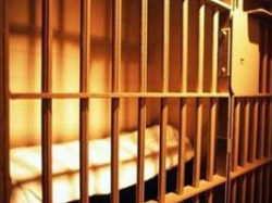 Интересные дела творятся в ИТК