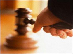 Волгоградские подельники предстанут перед судом