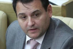 В чем обвиняет Олега Михеева Промсвязьбанк?