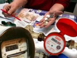 Волгоград может попасть под норму потребления коммунальных услуг Волгоград может попасть под норму потребления коммунальных услуг