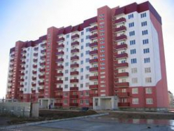 В Волгограде назвали ТОП-15 добросовестных застройщиков