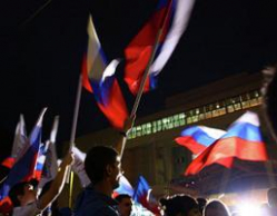 Останется ли Волгоград одной из столиц ЧМ-2018 года?
