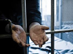 За убийство ребенка подсудимого приговорили к 13 годам лишения свободы