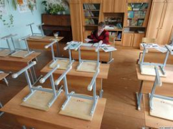 С 6 февраля на каникулы уходят еще 7 школ Волгограда С 6 февраля на каникулы уходят еще 7 школ Волгограда