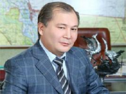 Журналисты «затравили» градоначальника