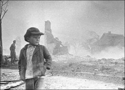 У них в 42-м осталось детство… У них в 42-м осталось детство…