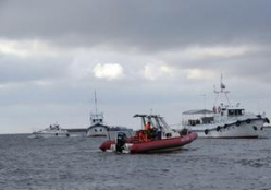 В Волгограде проводятся внеплановые проверки всех судов