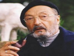 Старый солдат. На 77-м году жизни умер Михаил Козаков