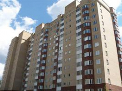 В Волгограде формируется общественное  движение «Народный стройконтроль»