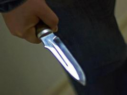 В Волгограде две пьяных компании устроили поножовщину в кафе