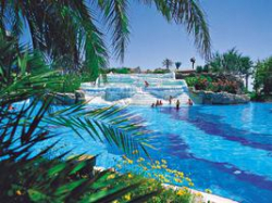 Турция готова ввести специальные цены для туристов из России