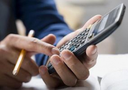 С 1 июля жить стало лучше, жить стало веселей…