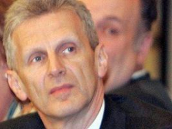 Министр Фурсенко утопист и вредитель?