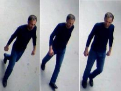 В центре Волгограда чуть было не изнасиловали несовершеннолетнюю 
