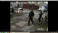 Следственные органы Волгоградской области просят помочь в расследовании убийства Следственные органы Волгоградской области просят помочь в расследовании убийства
