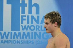 Волгоградские спортсмены внесли существенный вклад в копилку сборной страны