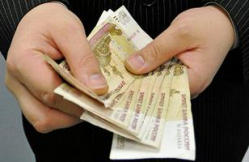 В Волгограде восстановлены права 3000 работников, перед  которыми погашена задолженность по оплате труда на сумму более 128 млн. рублей
