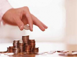 Ставка, о которой надо знать, помнить и проверять