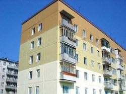 Как жителей Волгограда «обдирала» управляющая компания