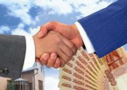 В ЮФО лучшими по инновационности названа Волгоградская область 