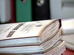 На какой срок обернется многомиллионный доход организатора зоны?