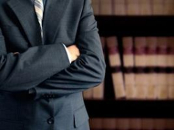 Запускаются новые механизмы в помощь малому бизнесу