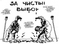 Волгоградский десант на автобусах «РОТОР» Курскую битву проиграл