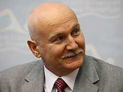 Андрей Воронцов: На чемпионаты Европы и мира поедут разные команды